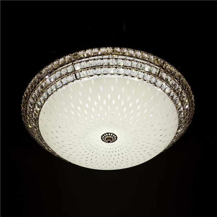 Светильник LED4U 1150-750 GD