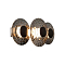 Favourite 4643-3W