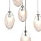 Светильник большой Vele Luce VL5613P16