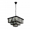 Люстра подвесная LOFT IT 10018/500S
