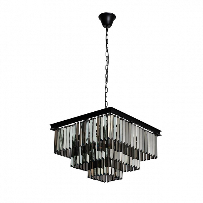 Люстра подвесная LOFT IT 10018/500S