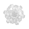 LOFT IT 10595/530C White