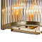 Светильник ARTE LAMP A1065AP-2PB