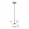 Светильник одинарный LOFT IT 2027-P4