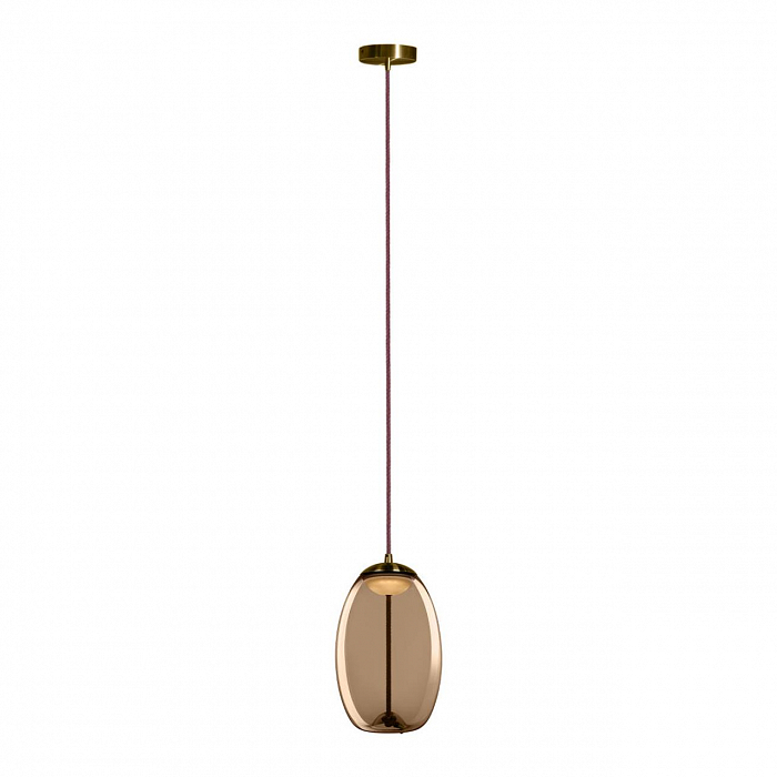 Светильник LOFT IT 8135-A mini