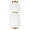 Светильник LOFT IT 10422/A