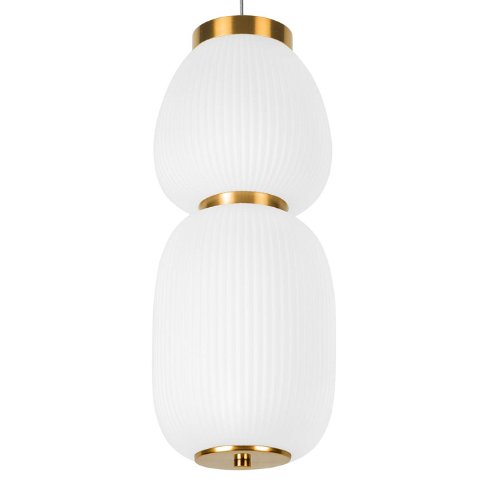 Светильник LOFT IT 10422/A