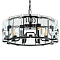 Люстра подвесная Lightstar 713267