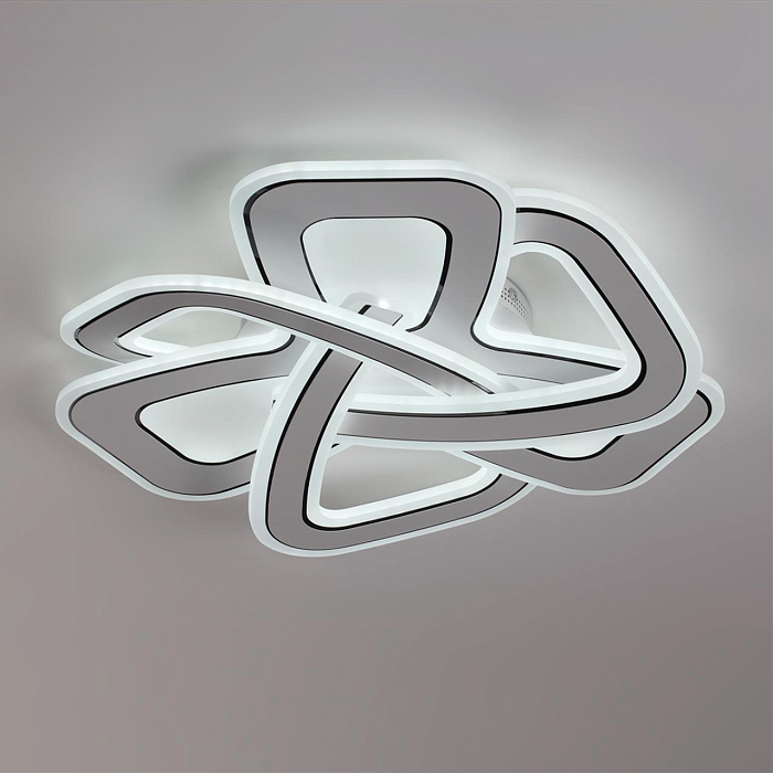 LUMION 8015/160CL