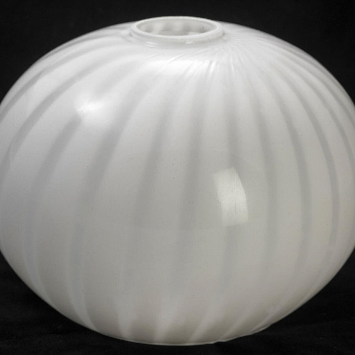Бра Lussole GRLSF-7201-01