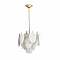 ODEON LIGHT 5051/11
