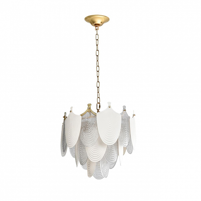 ODEON LIGHT 5051/11