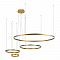 Светильник подвесная LOFT IT 10017/4L