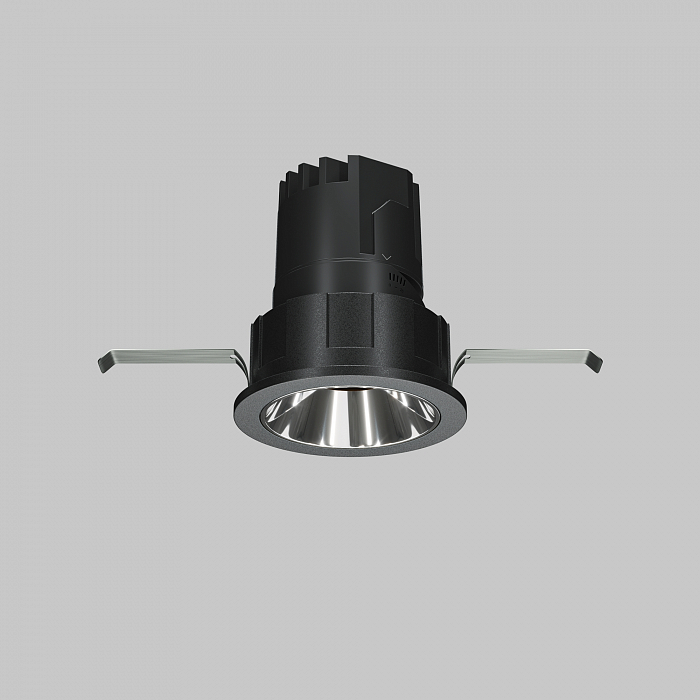 Technical Ring057-7-CH