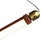 ST LUCE SL6225.303.03