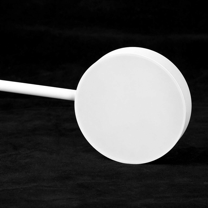 Люстра Lussole LSP-7316