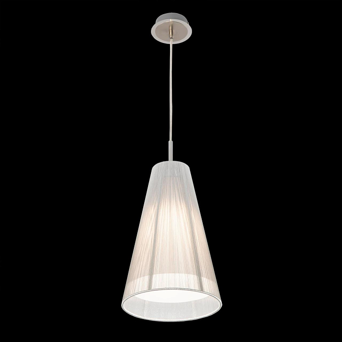 Светильник одинарный  CL936003