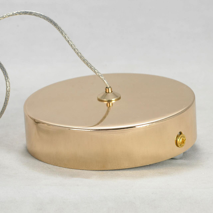 Светильник светодиодный Lussole LSP-8476