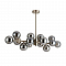 Люстра на штанге Favourite 2650-14P