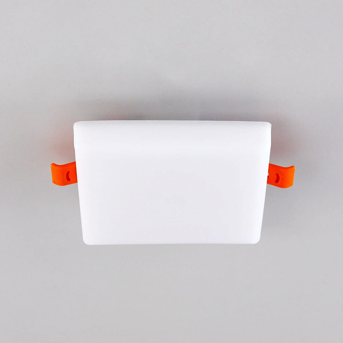 Светильник Citilux CLD53K10W