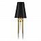 Светильник LOFT IT 10207W/L Gold