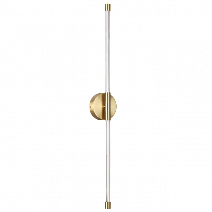 Бра светодиодное ODEON LIGHT 4392/20WL