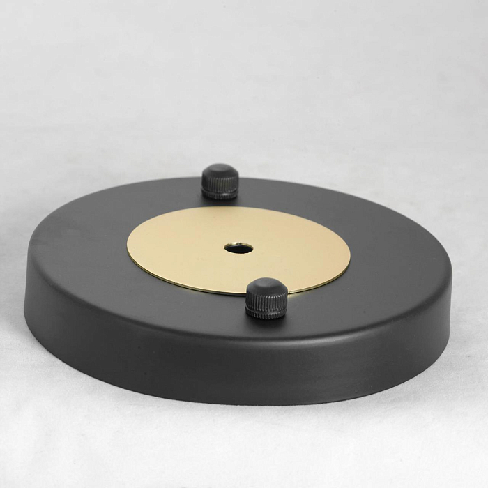 Люстра на штанге Lussole LSP-8306