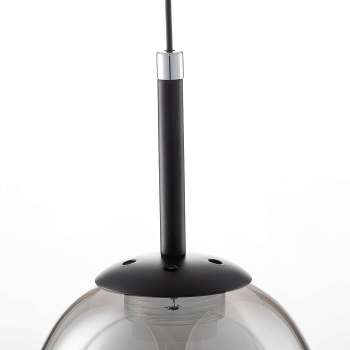 Светильник  CL247022