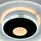 Люстра потолочная ARTE LAMP A1438PL-72WH