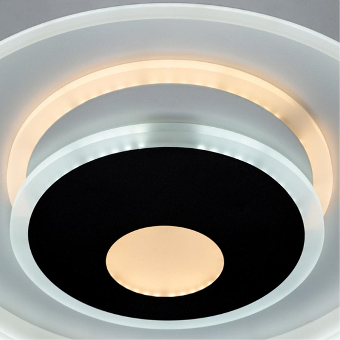 Люстра потолочная ARTE LAMP A1438PL-72WH