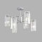 LUMION 8348/6C