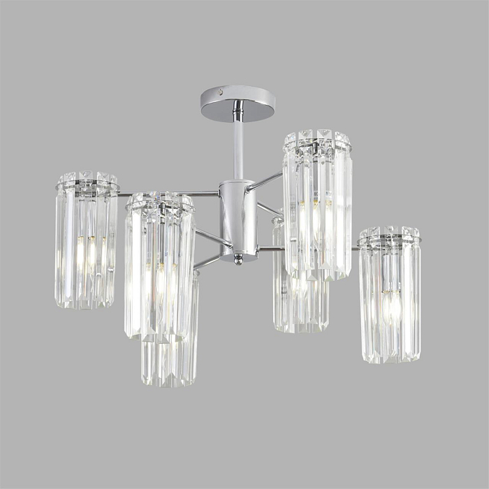 LUMION 8348/6C