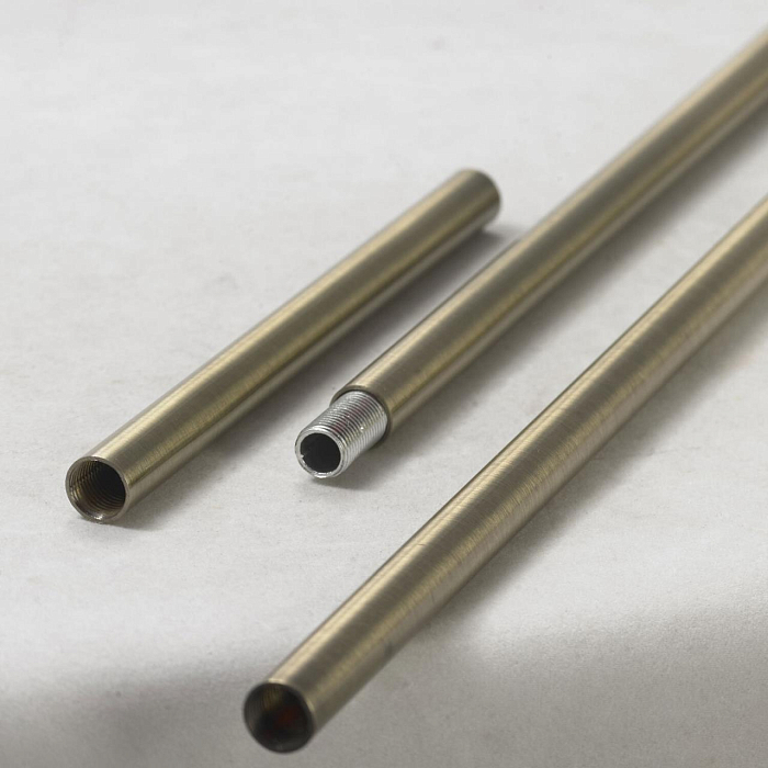 Светильник тройной Lussole LSL-3013-03