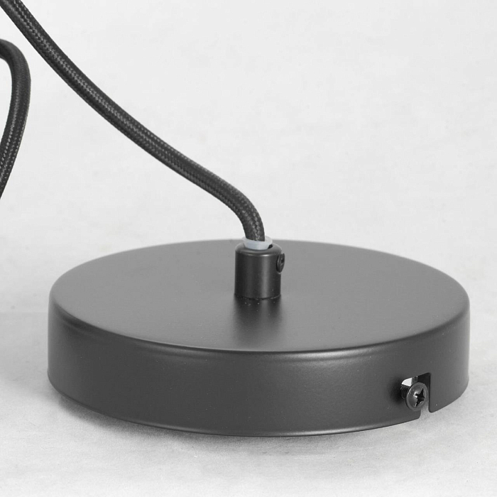 Светильник Lussole LSP-8211