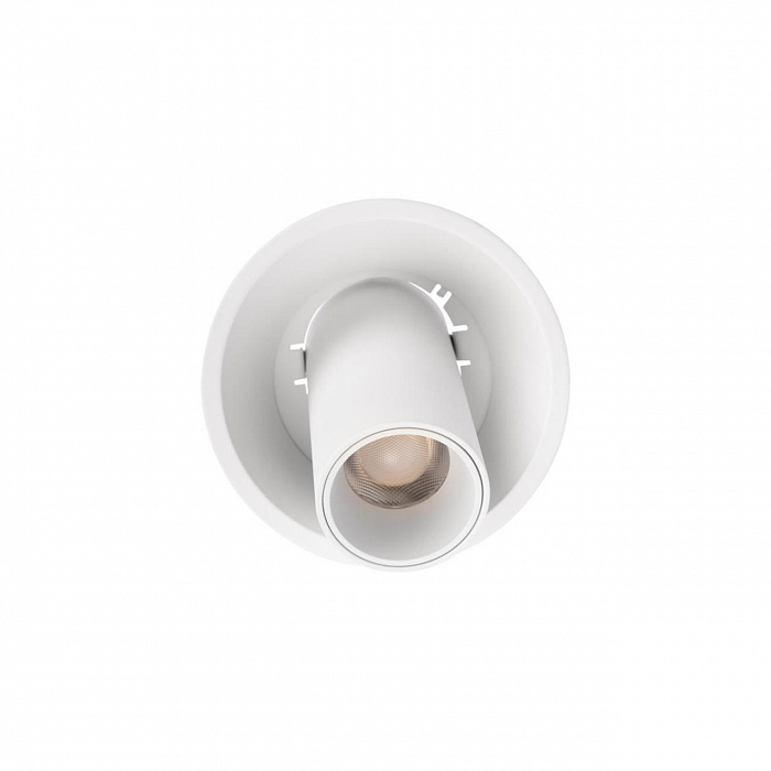 LOFT IT 10322/A White