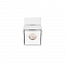 LOFT IT 10323/B White
