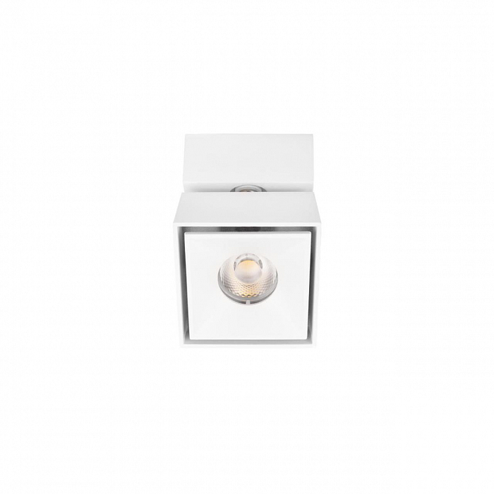 LOFT IT 10323/B White