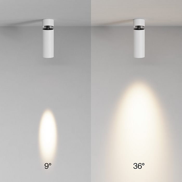 Technical C055CL-L12W3K-SS-W