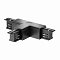 Компонент трековой системы Technical TRA005CT-31B-L