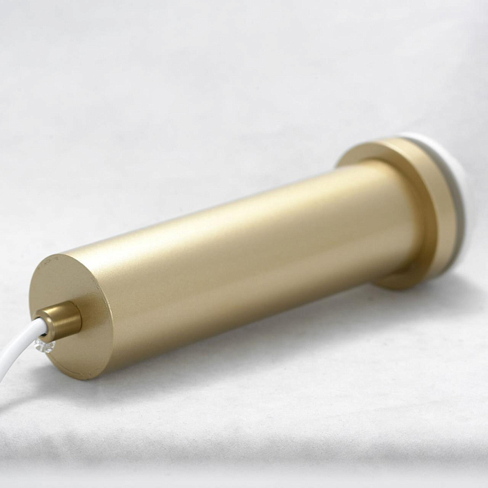 Светильник Lussole LSP-8353