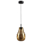 ODEON LIGHT 5098/4LA