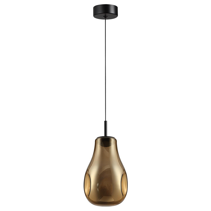 ODEON LIGHT 5098/4LA