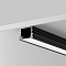 Led Strip 631005