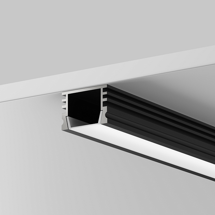 Led Strip 631005