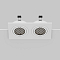 Technical DL024-2-02W-1(N)