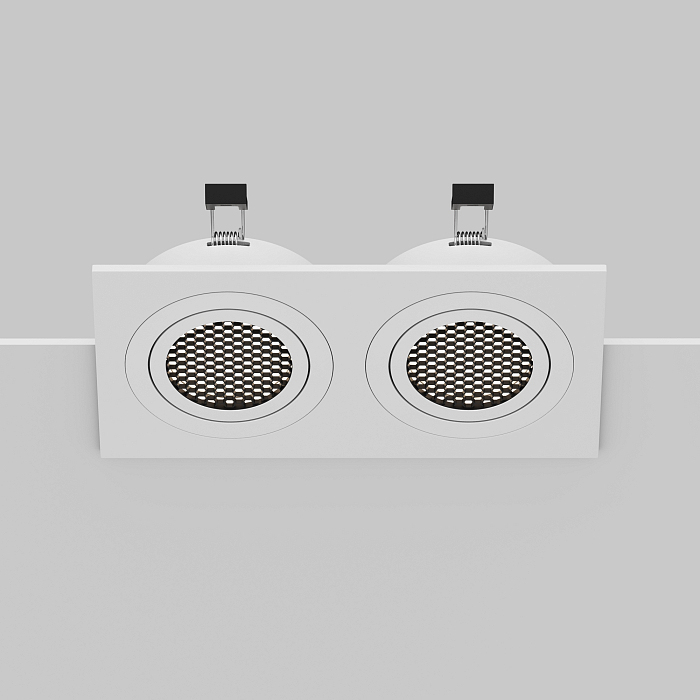 Technical DL024-2-02W-1(N)