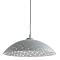Светильник одинарный ARTE LAMP A3421SP-1WH