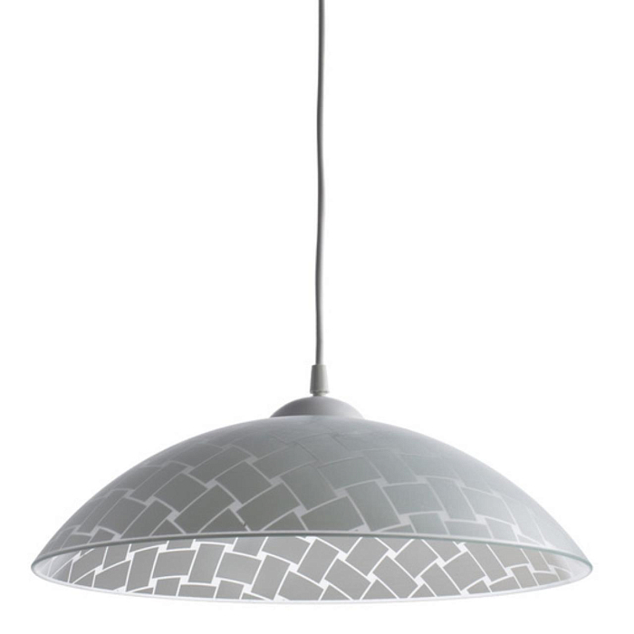 Светильник одинарный ARTE LAMP A3421SP-1WH
