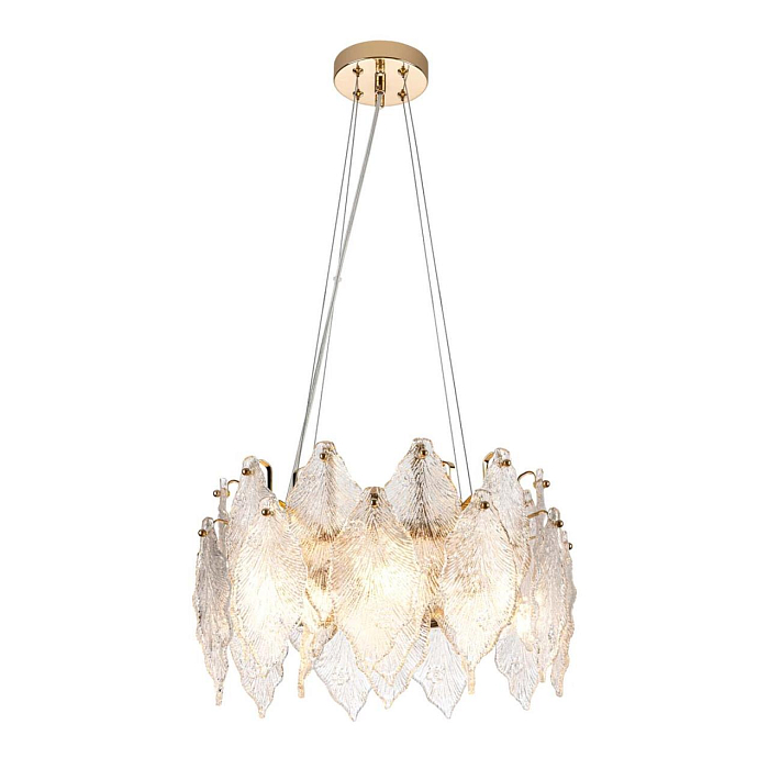 MODELUX ML.2293.450 GD