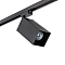 Трековая система Трековый светильник Lightstar A1T216587